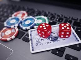 3f casino