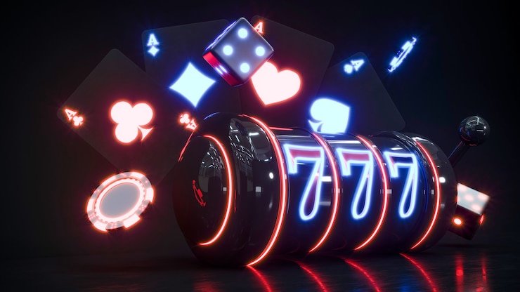 3f casino