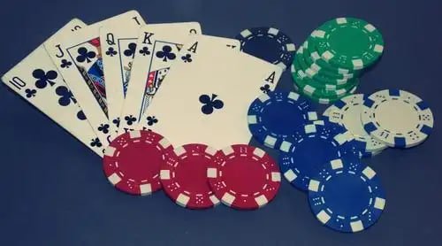 3f casino