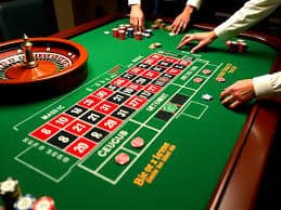 3f casino