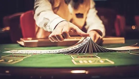 3f casino