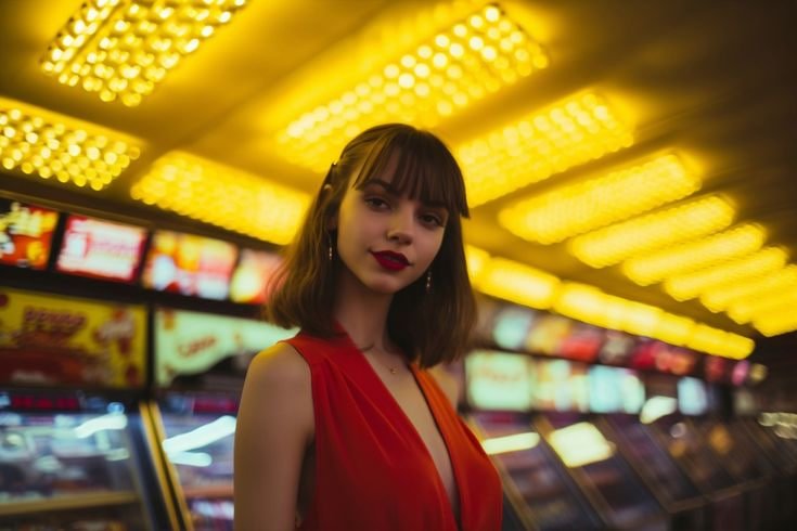 3f casino