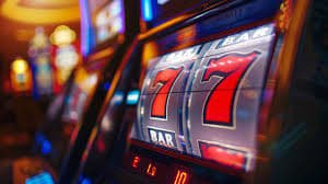 3f casino
