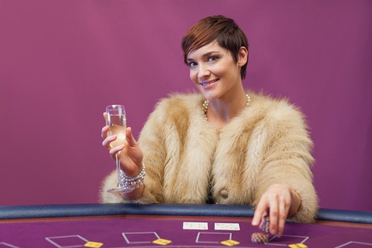 3f casino