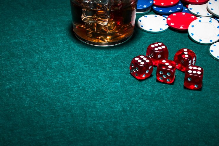 3f casino