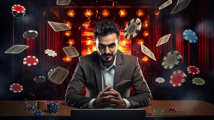 3f casino