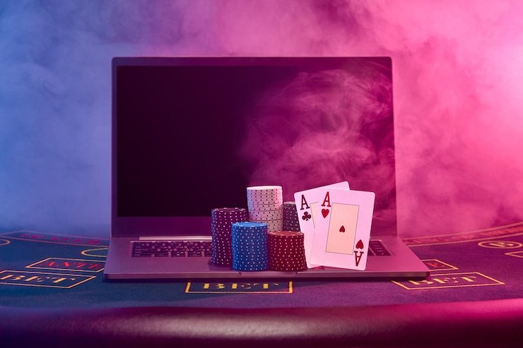 3f casino