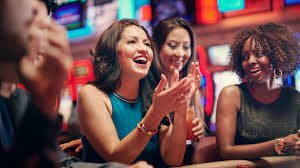3f casino
