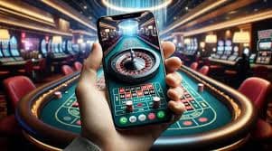 3f casino