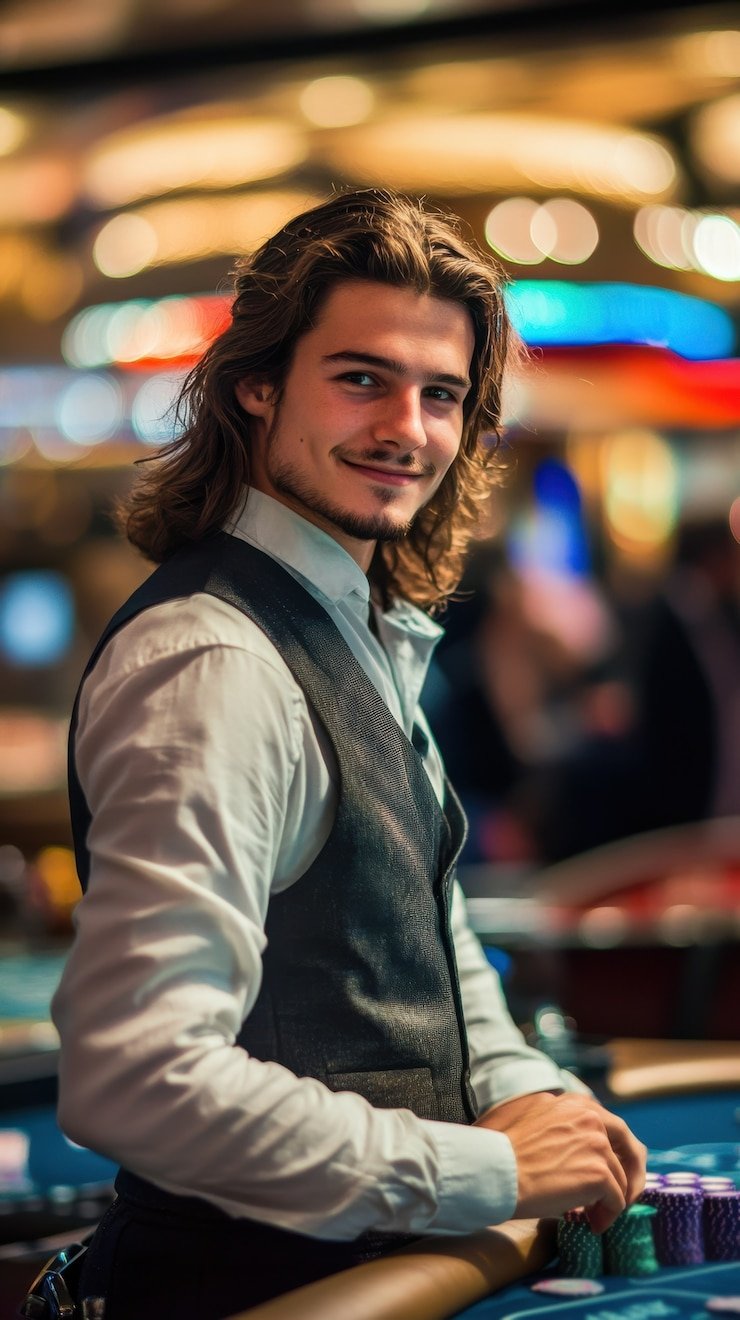 3f casino