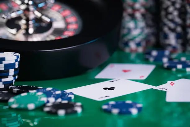3f casino