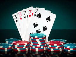3f casino