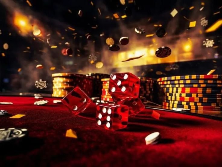 3f casino